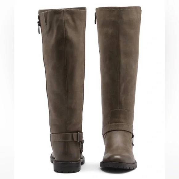 EUC GH Bass Ashley boot - Picture 3 of 8